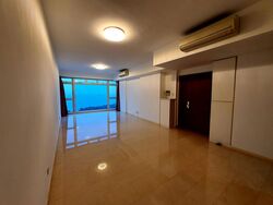 Costa Del Sol (D16), Condominium #413859301